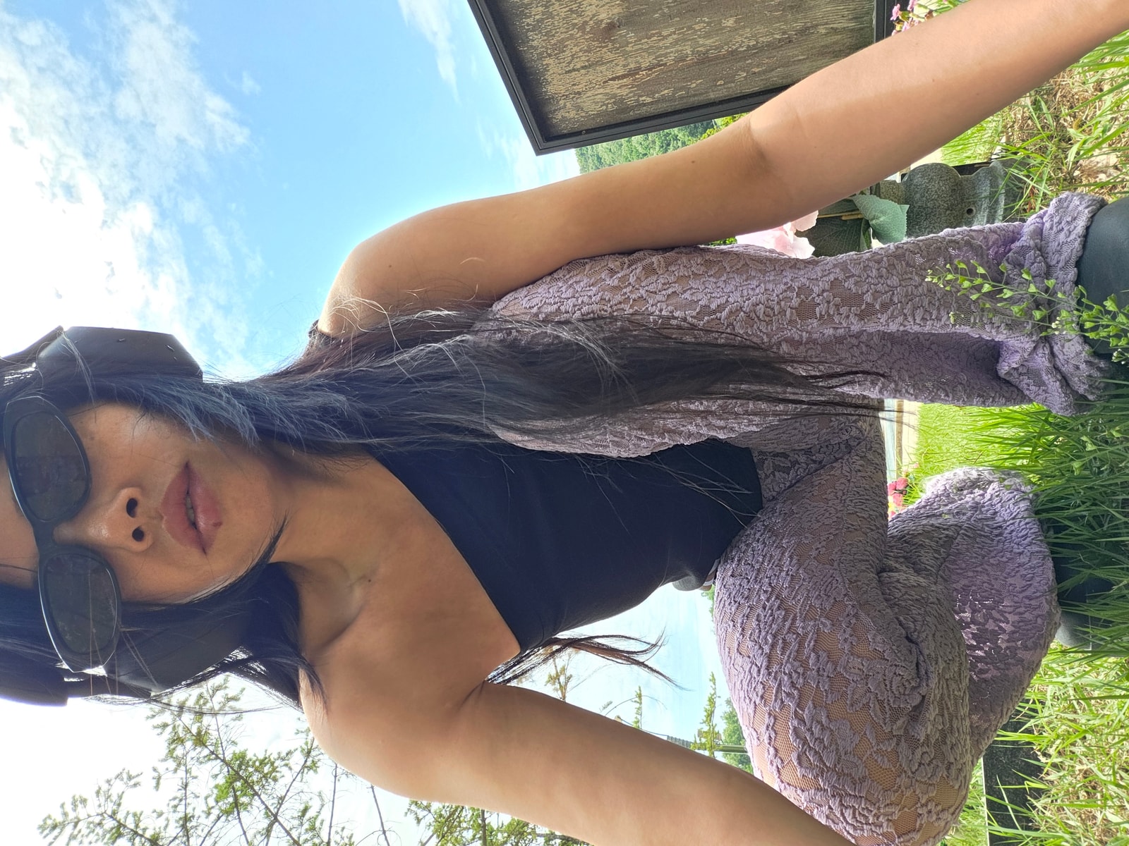 107145.jpg