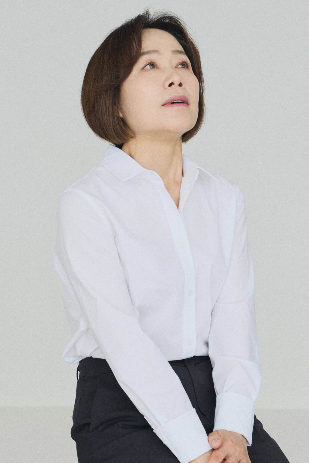 PORTRAIT262_0679.jpg