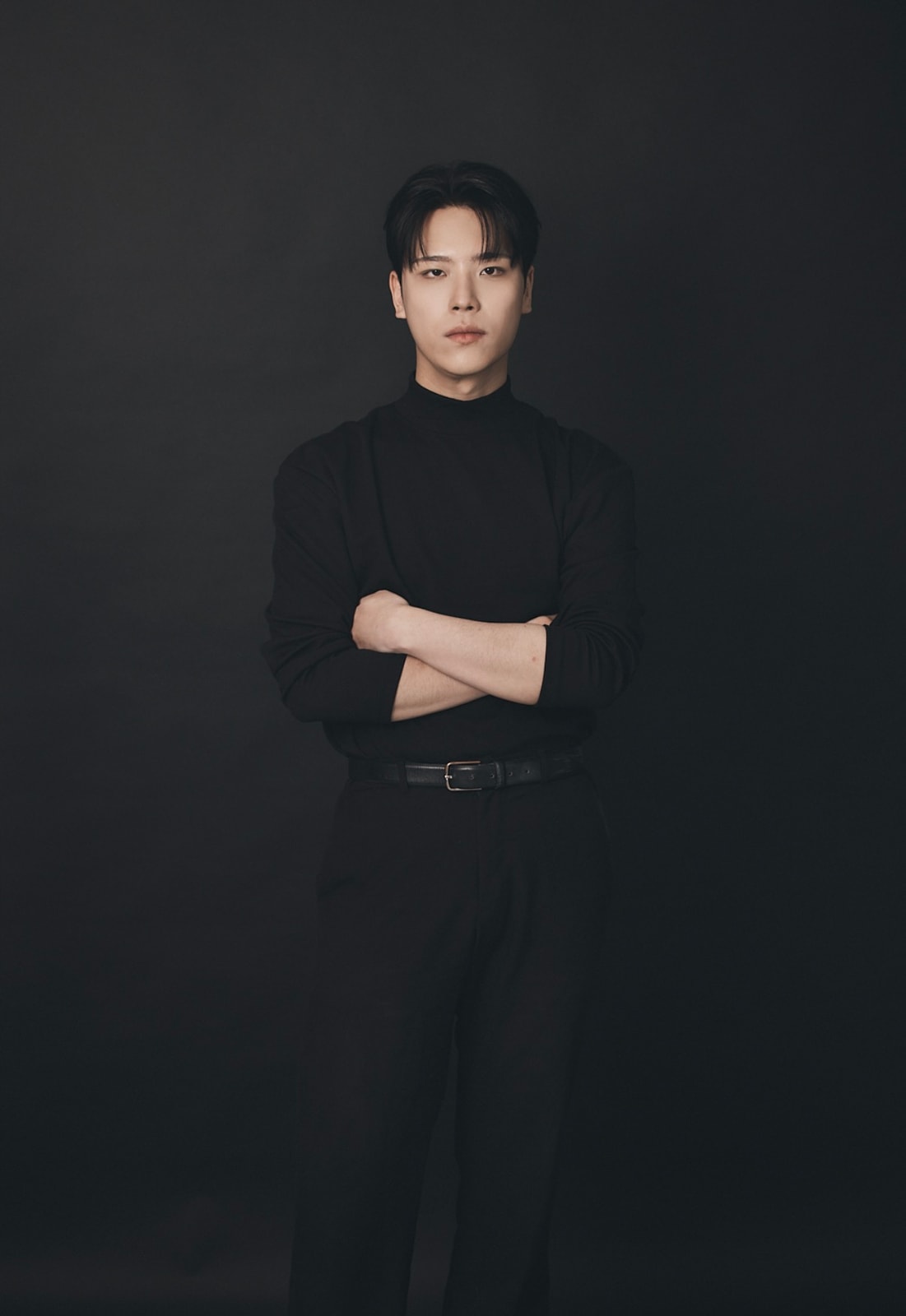 KakaoTalk_20260513_113733718_06.jpg