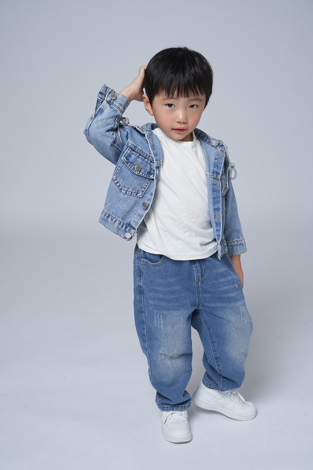 JEH00115.jpg