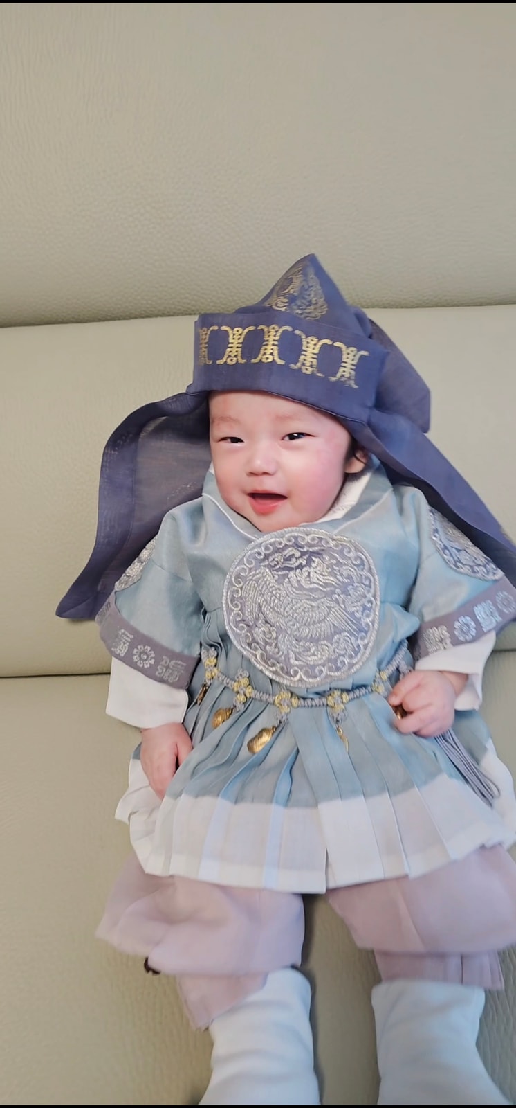 KakaoTalk_20260320_233923713_13.jpg