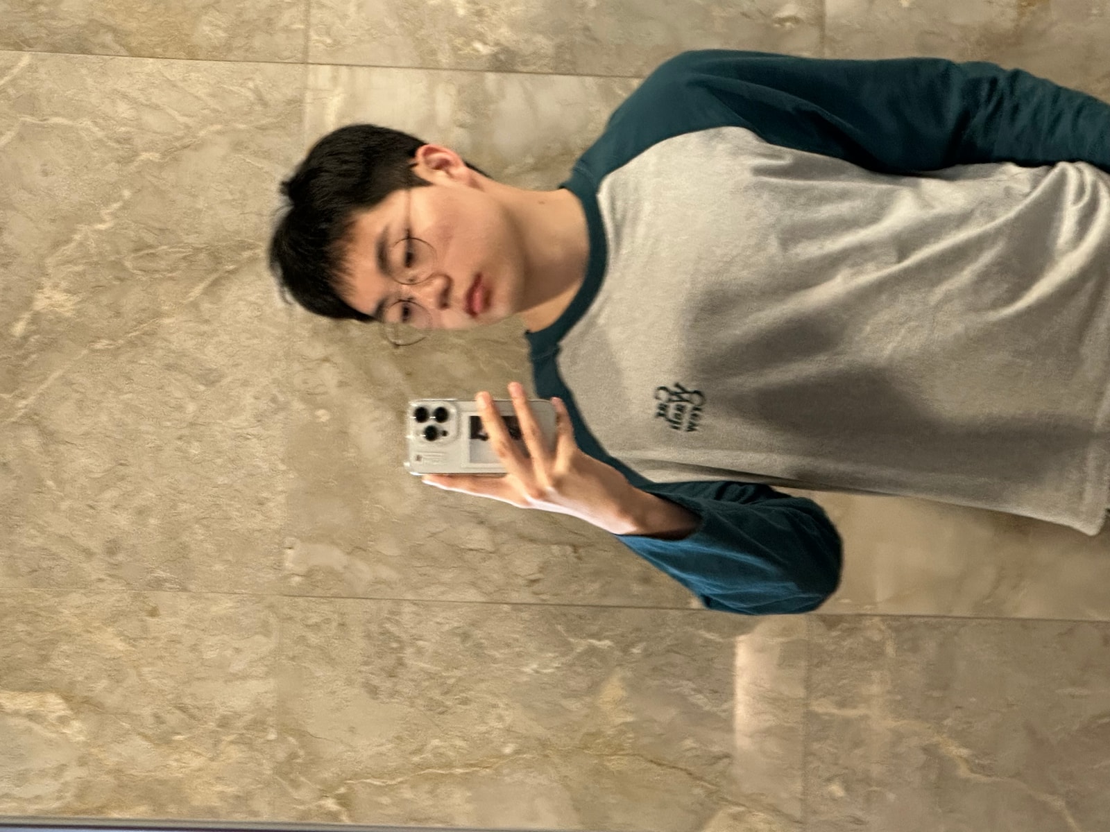 IMG_6077.jpeg