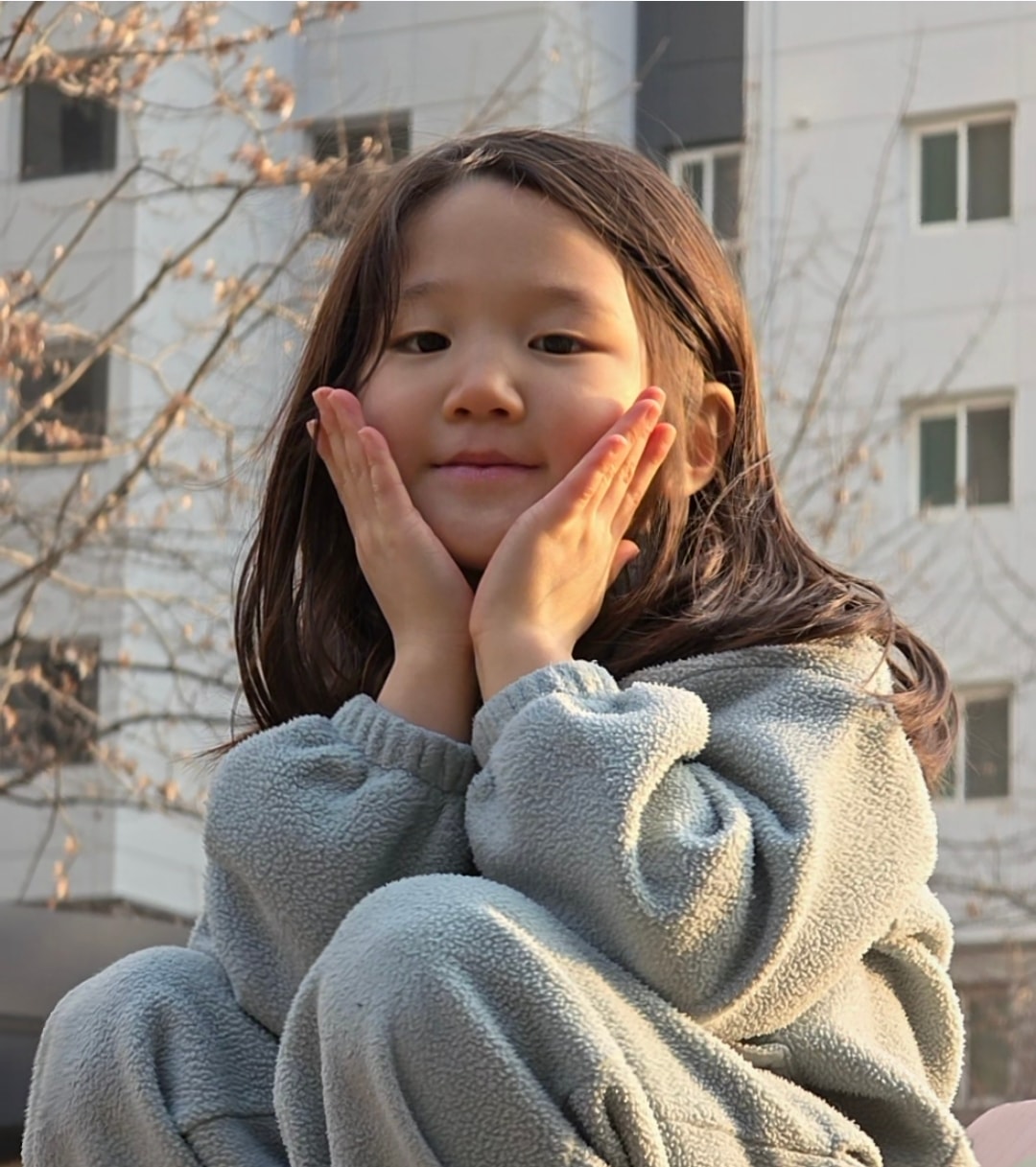 25373.jpg