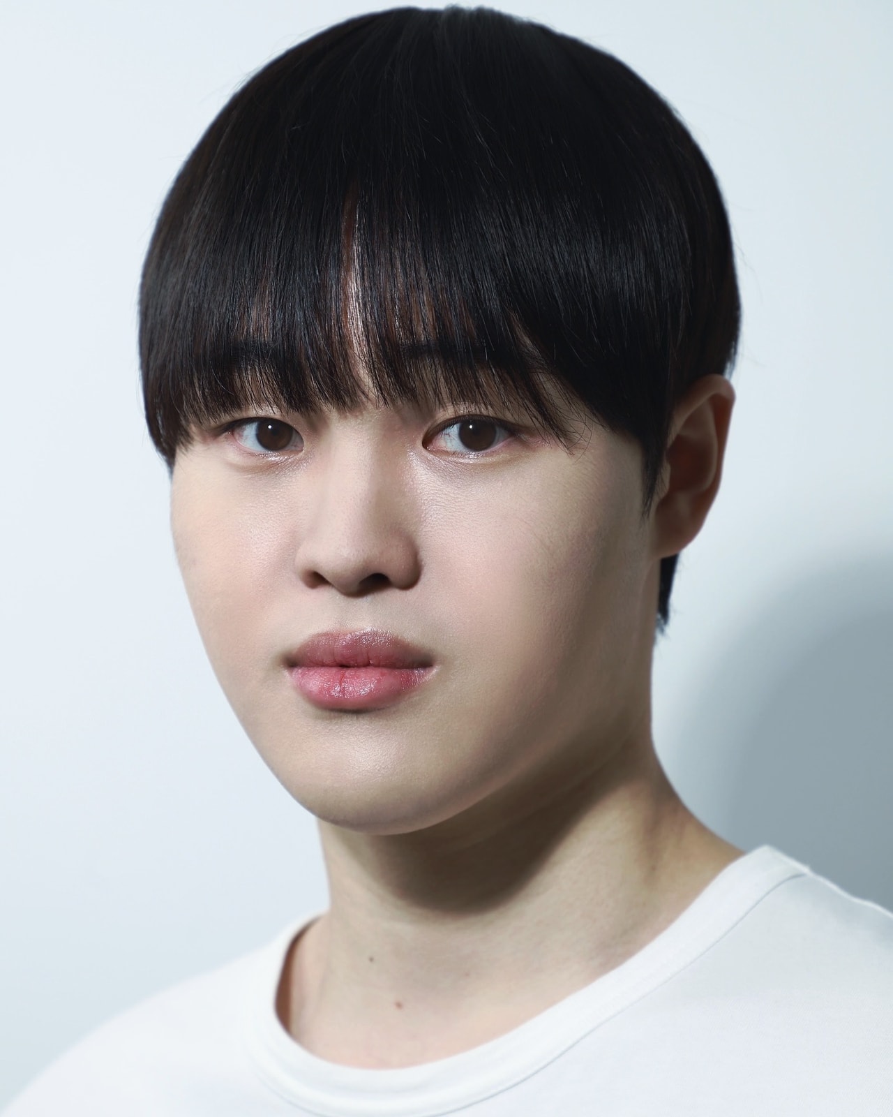 프로필.JPG