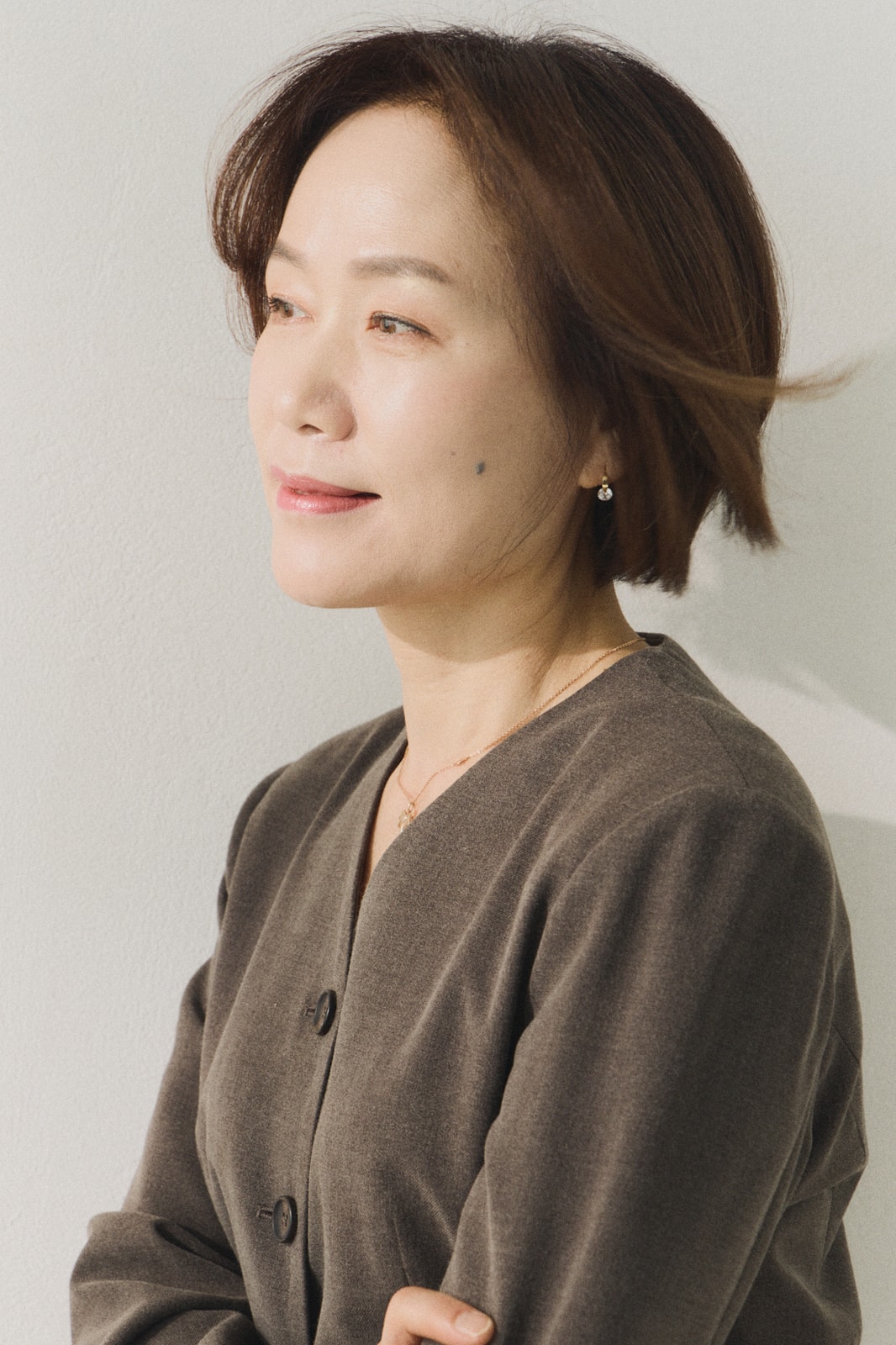 PORTRAIT262_0324.jpg
