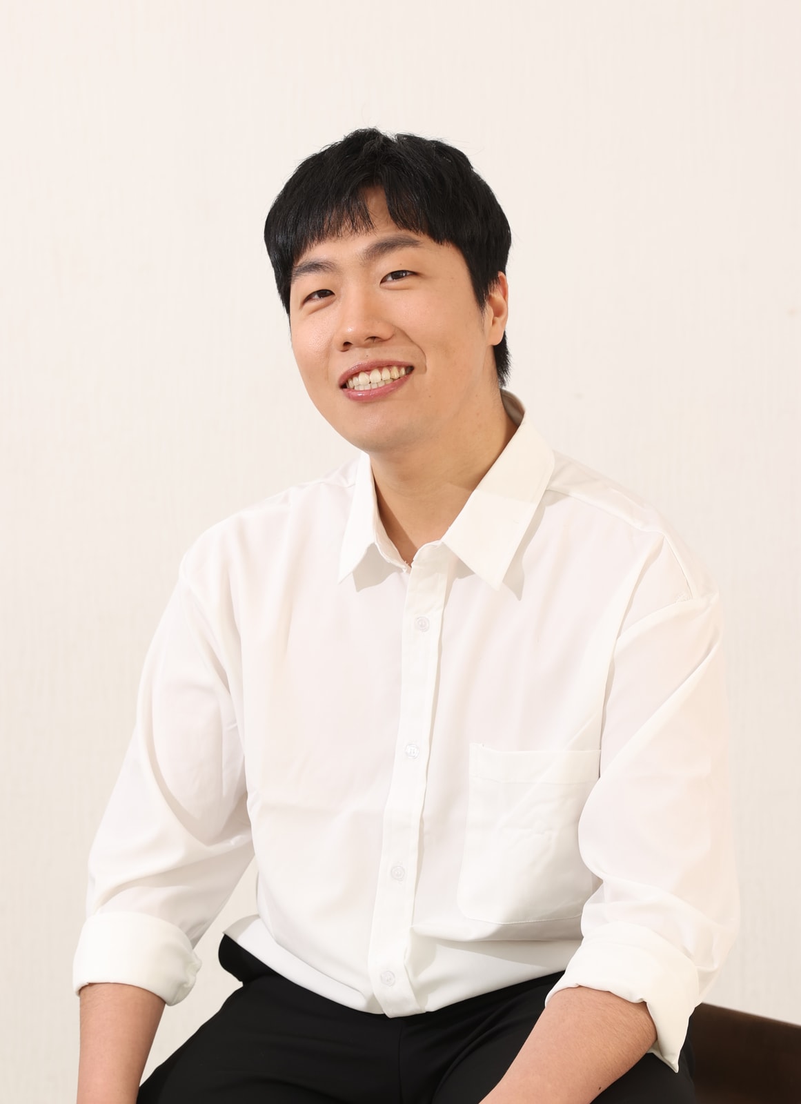 KakaoTalk_20260324_153434176.jpg