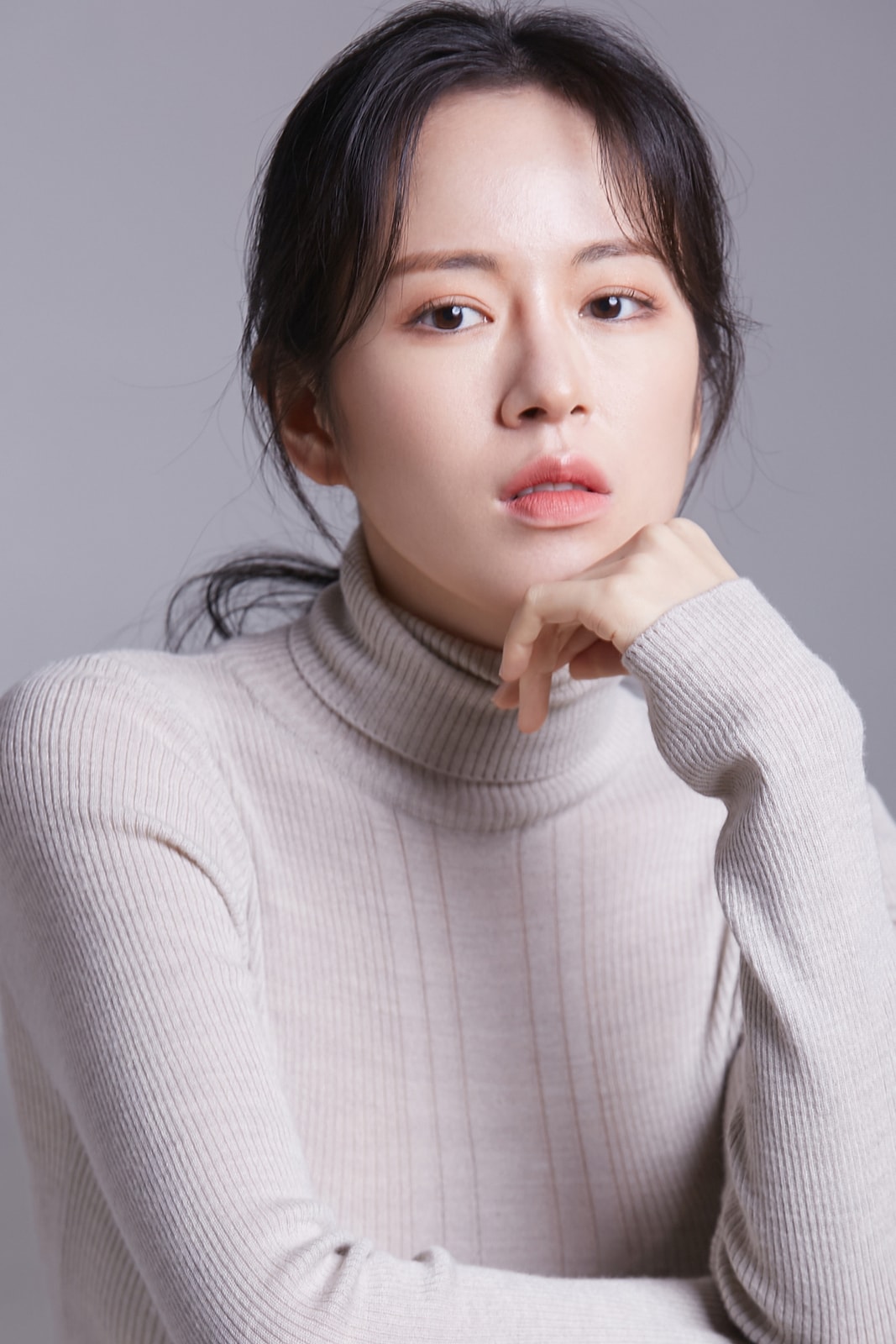 20211119-c-정해랑 99257후.jpg