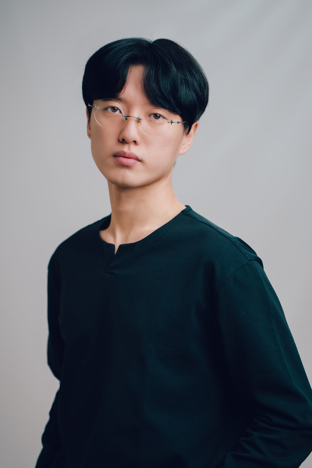1. 2512 프로필 복사본.jpg