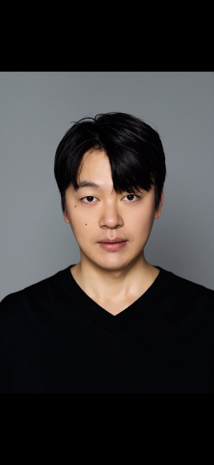 KakaoTalk_20260519_160014772 (1).png