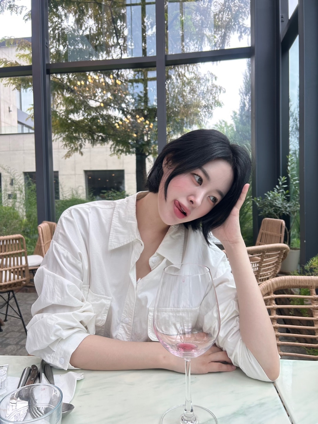 KakaoTalk_20260714_164735482_02.jpg