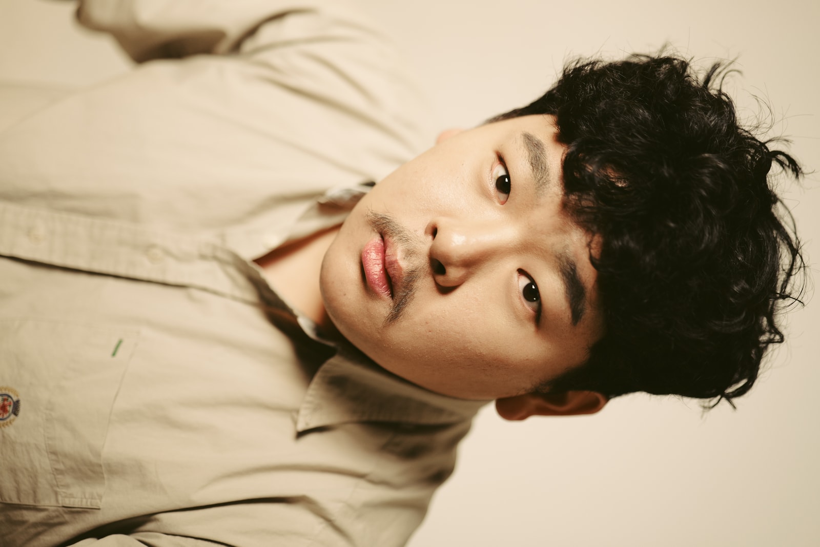 수호느낌.jpg