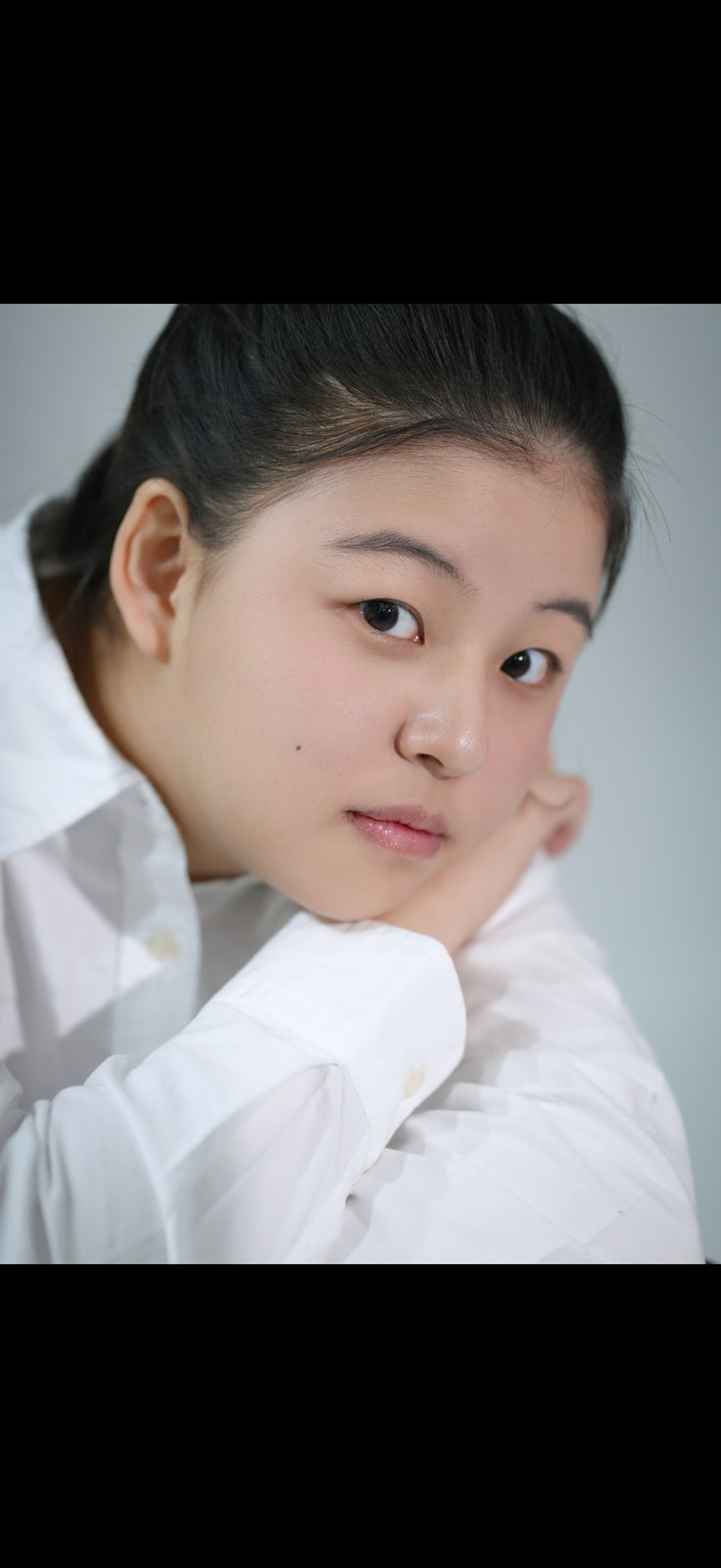 IMG_9324.png