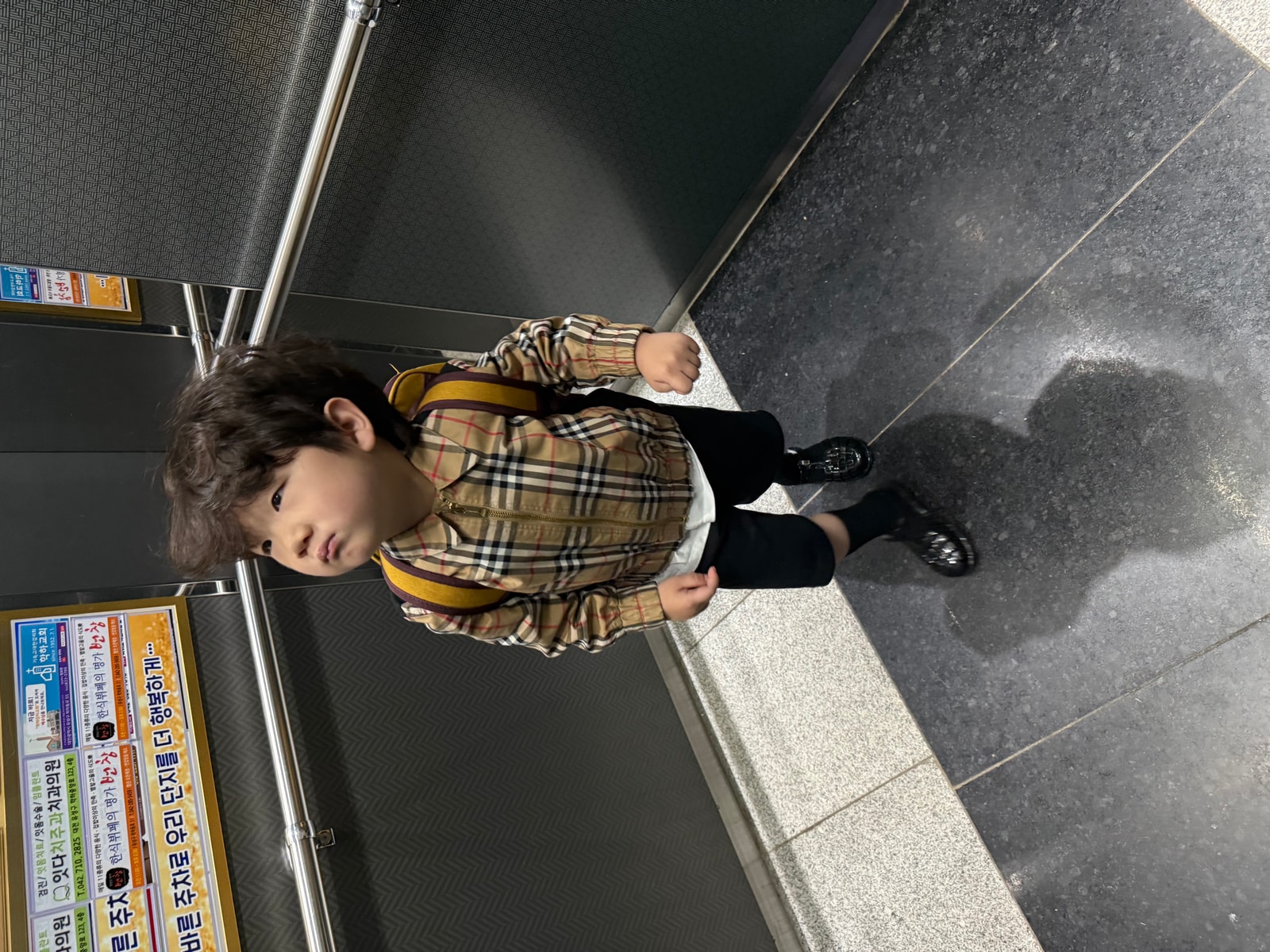 IMG_9511.jpeg