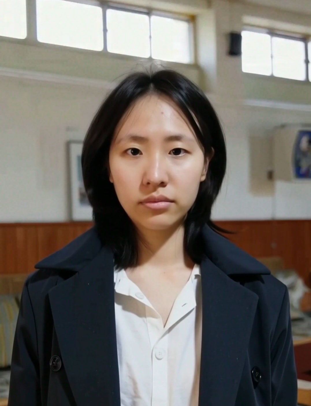 필름.jpg