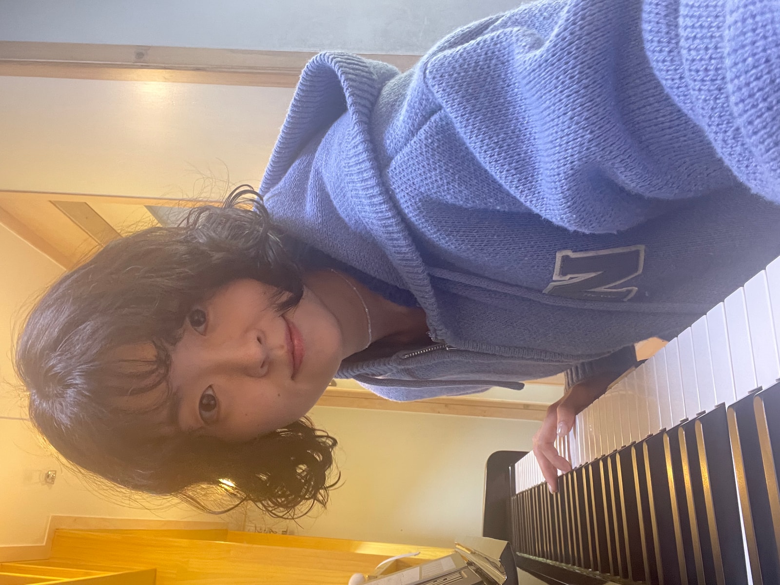 IMG_1143.jpeg