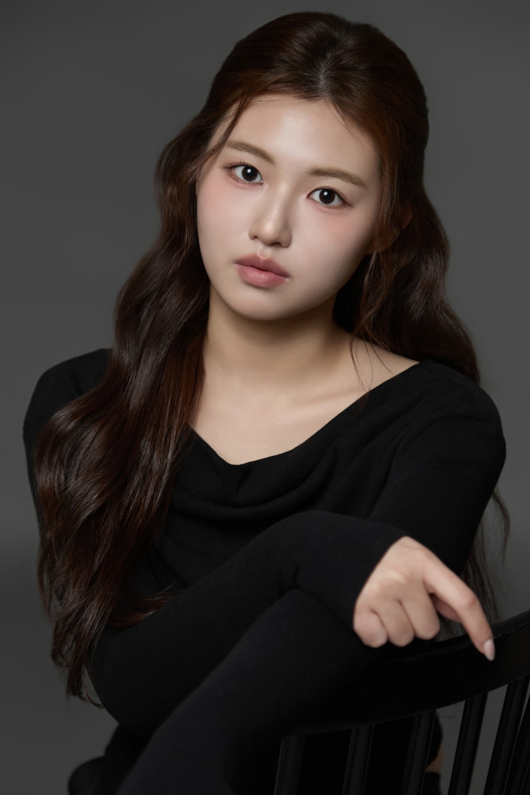 여채하2.jpg