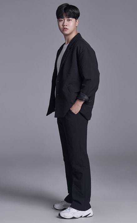 KakaoTalk_20260330_154530967.png
