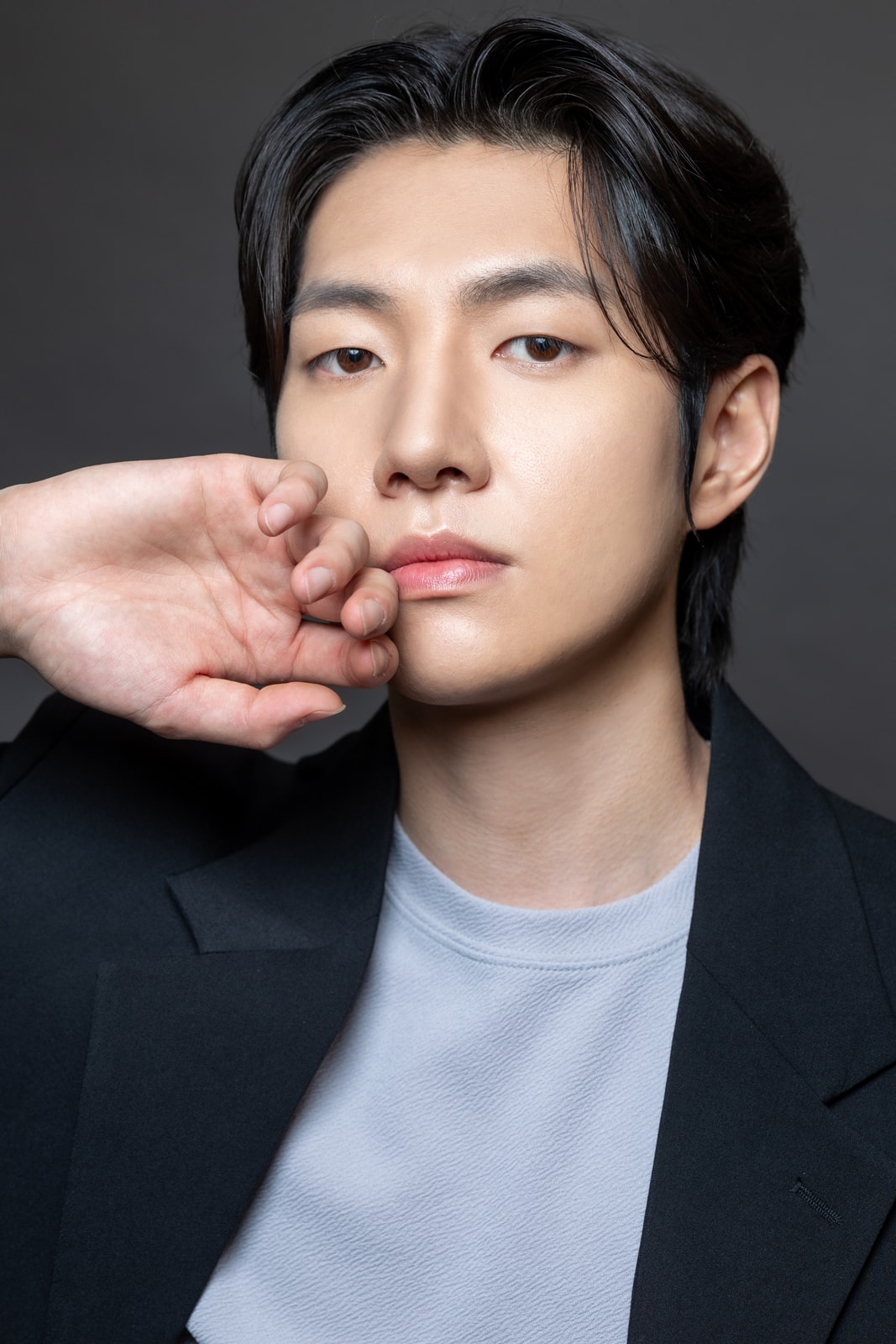 주형민