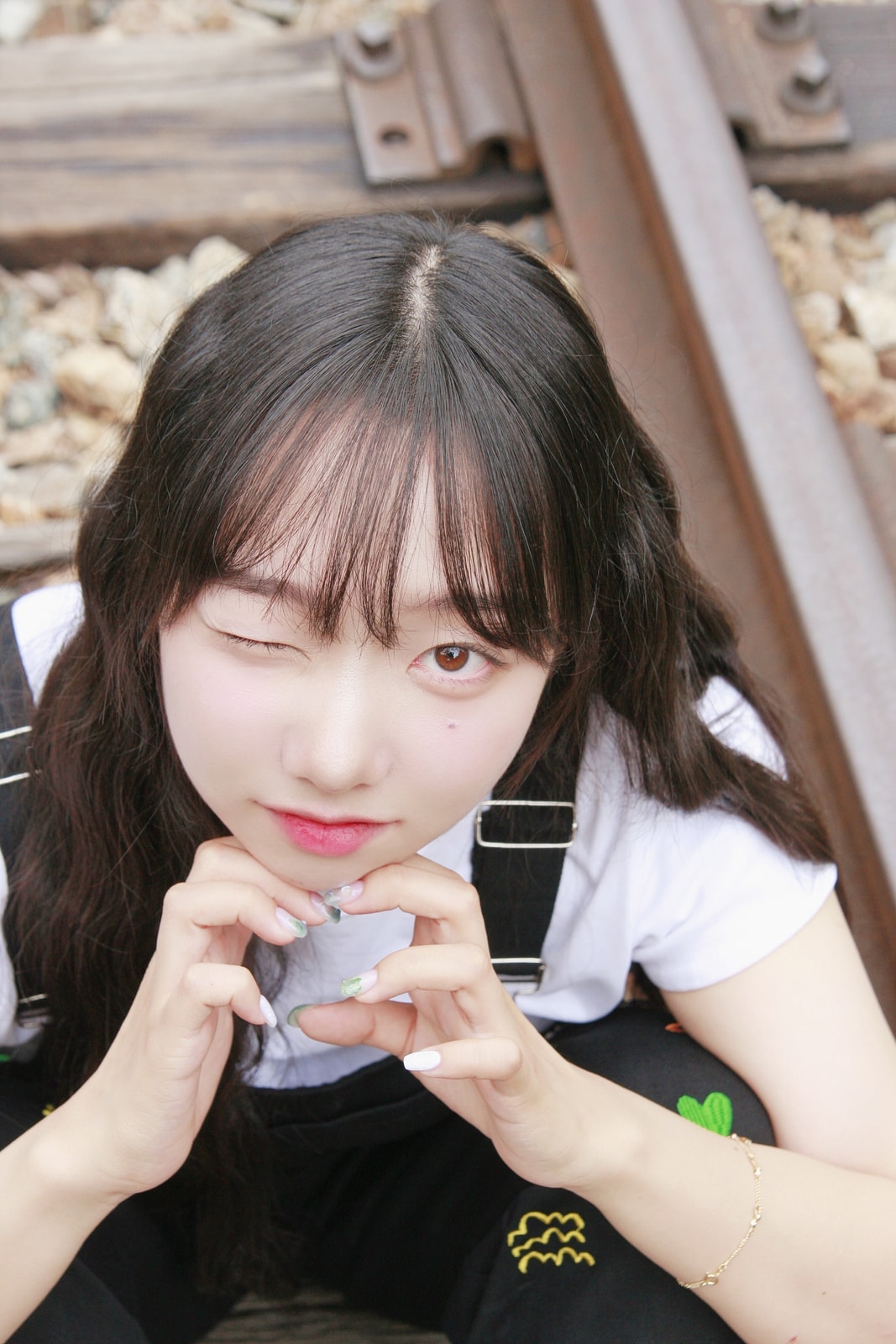 스냅2.jpg