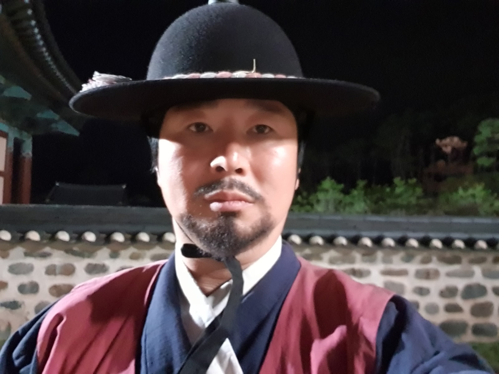 KakaoTalk_20230811_021840999_16.jpg