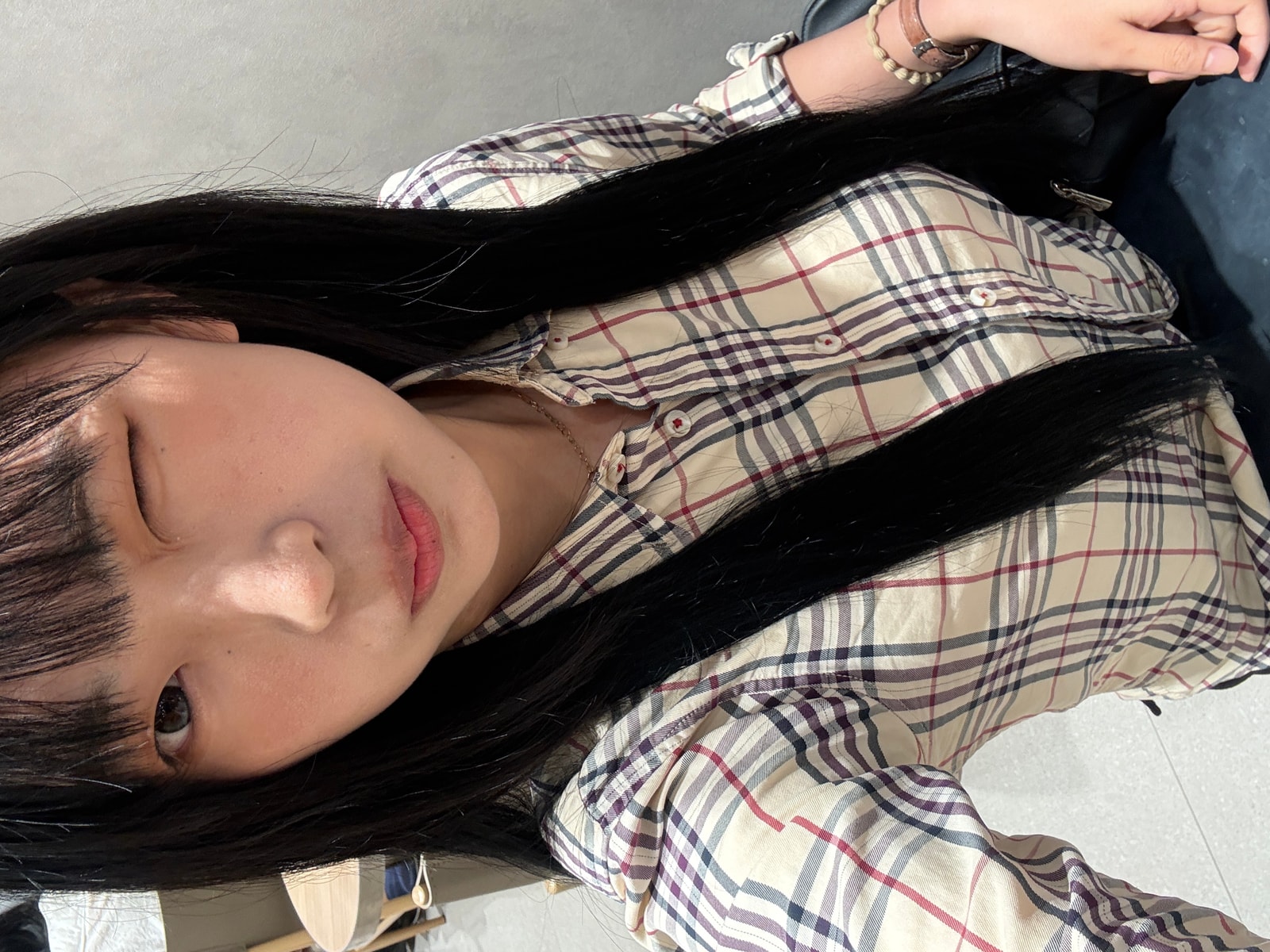 IMG_1210.jpeg