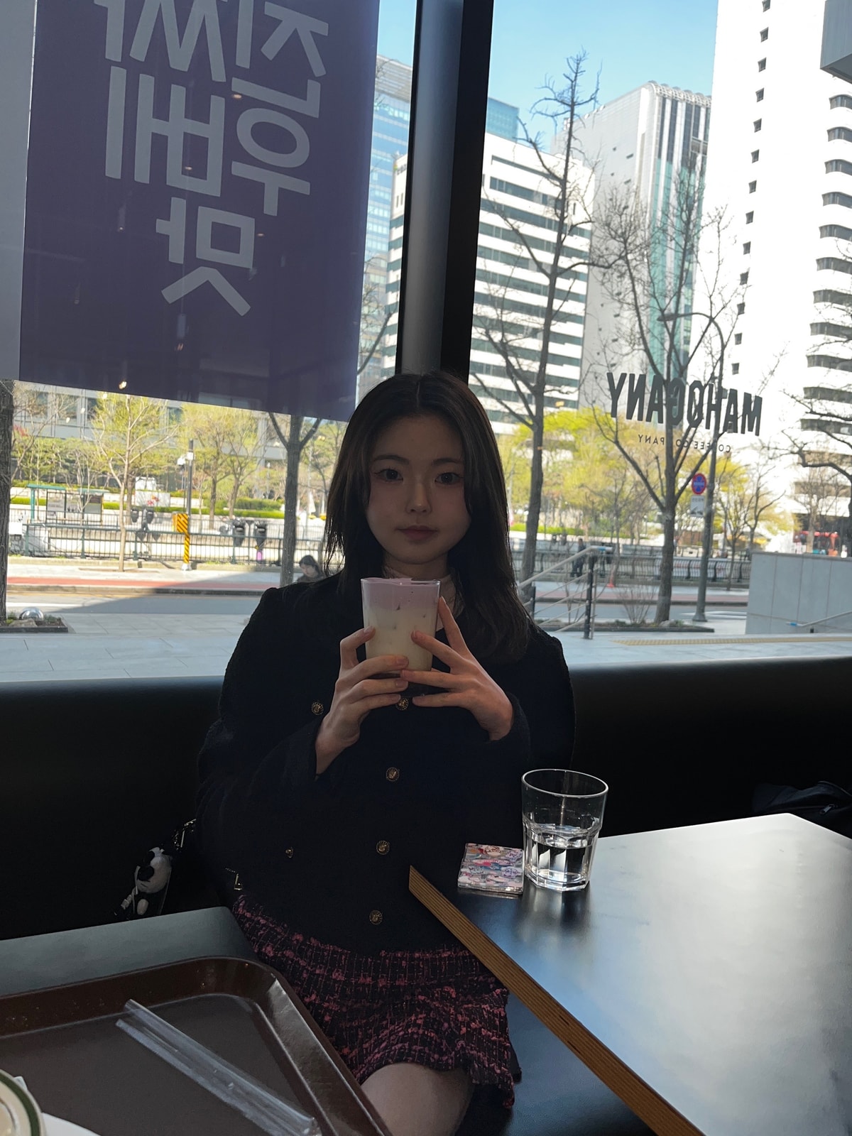 IMG_4877.jpeg