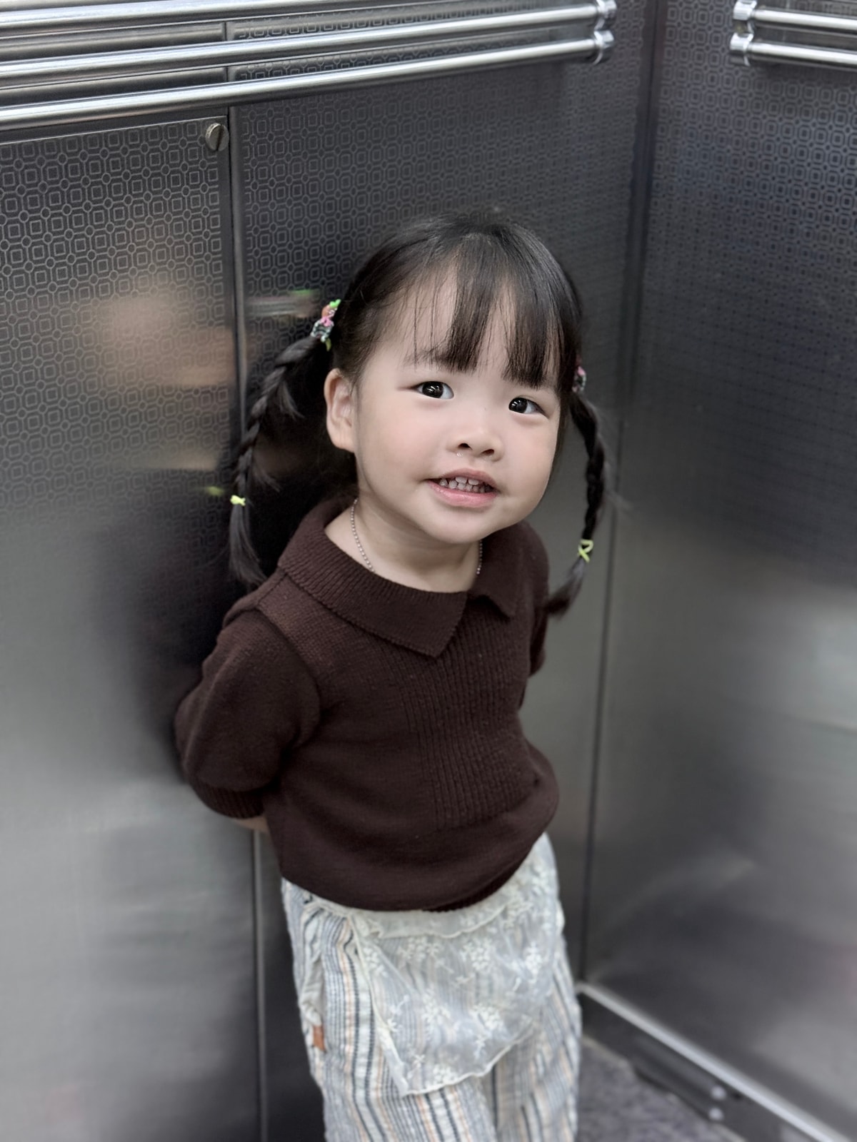 IMG_7567.jpeg