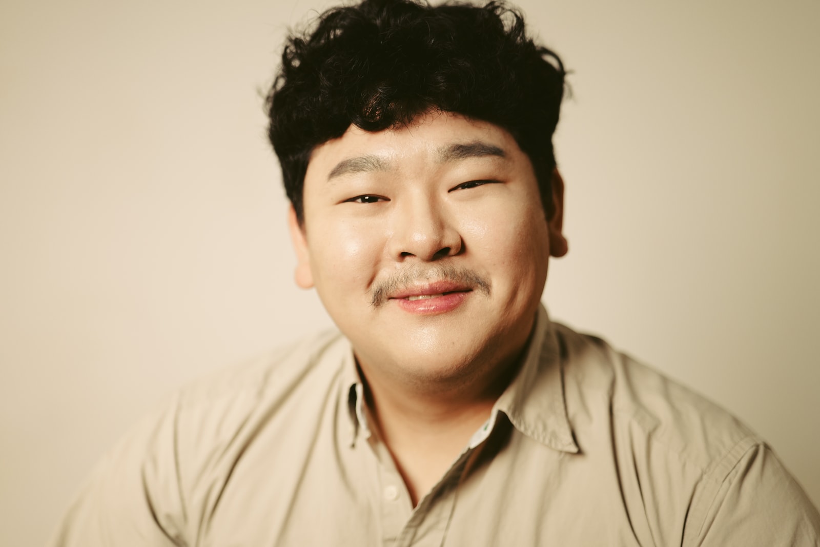 수호가로.jpg