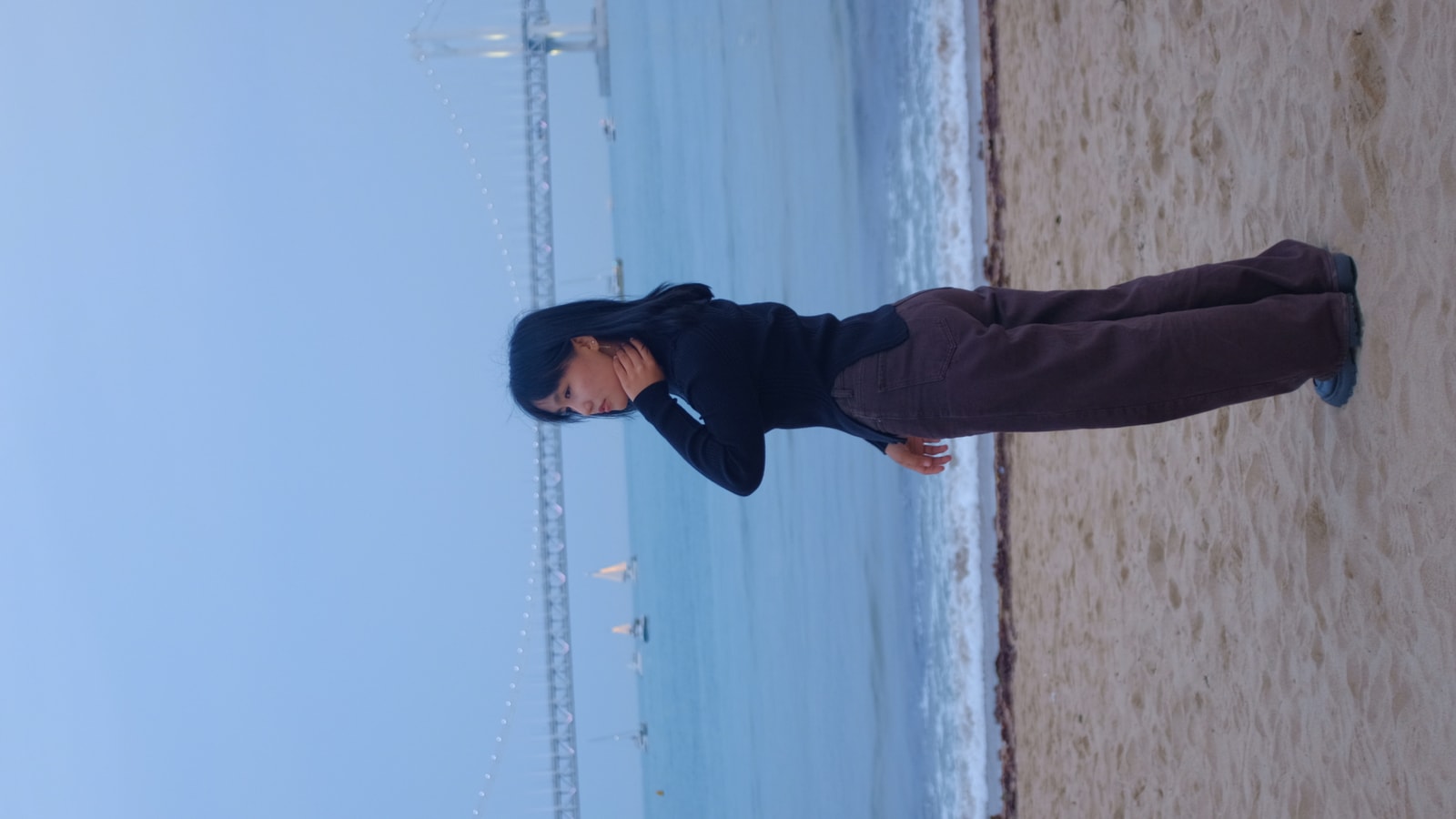 7F454C19-1F2C-4AE4-914D-E2A394BF35FB-26806-00000858D6DDD41E.jpeg