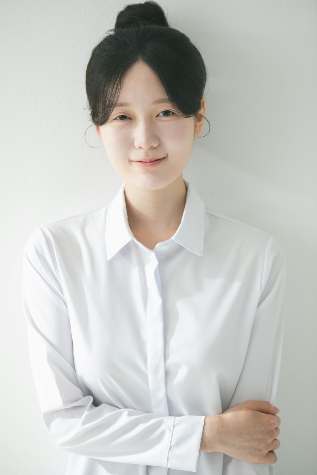 이한솔