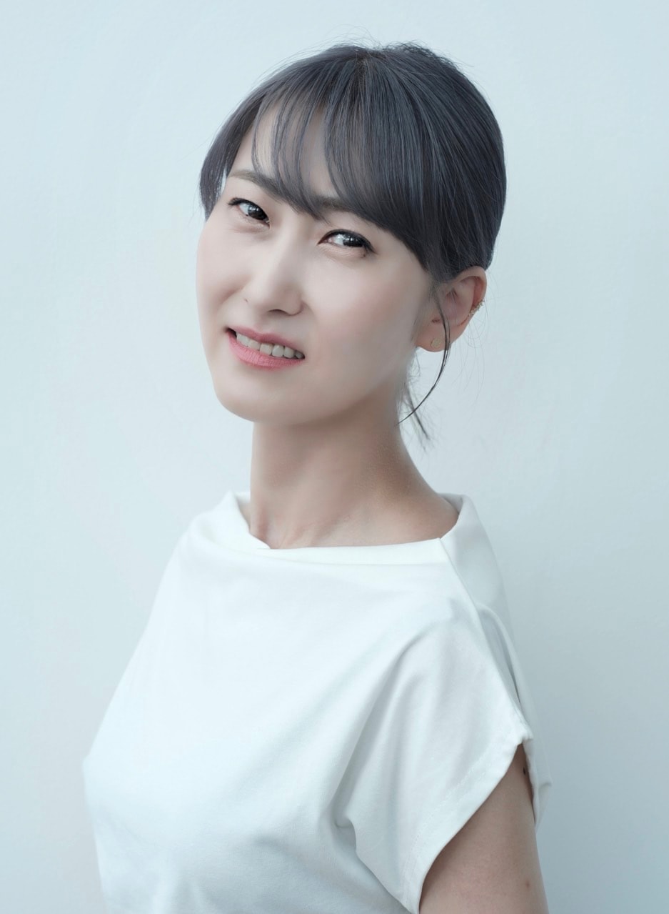 JOB-프로필-60914493619.jpg