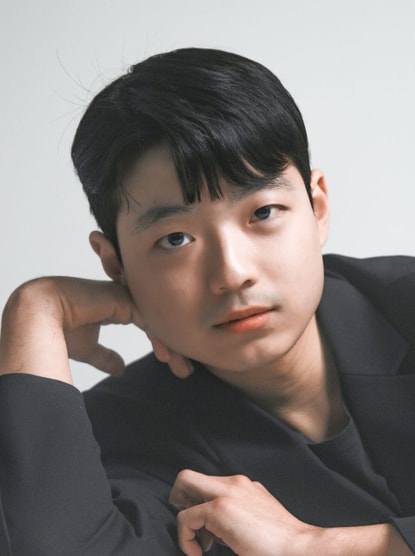 스크린샷 2026-04-07 024936.png