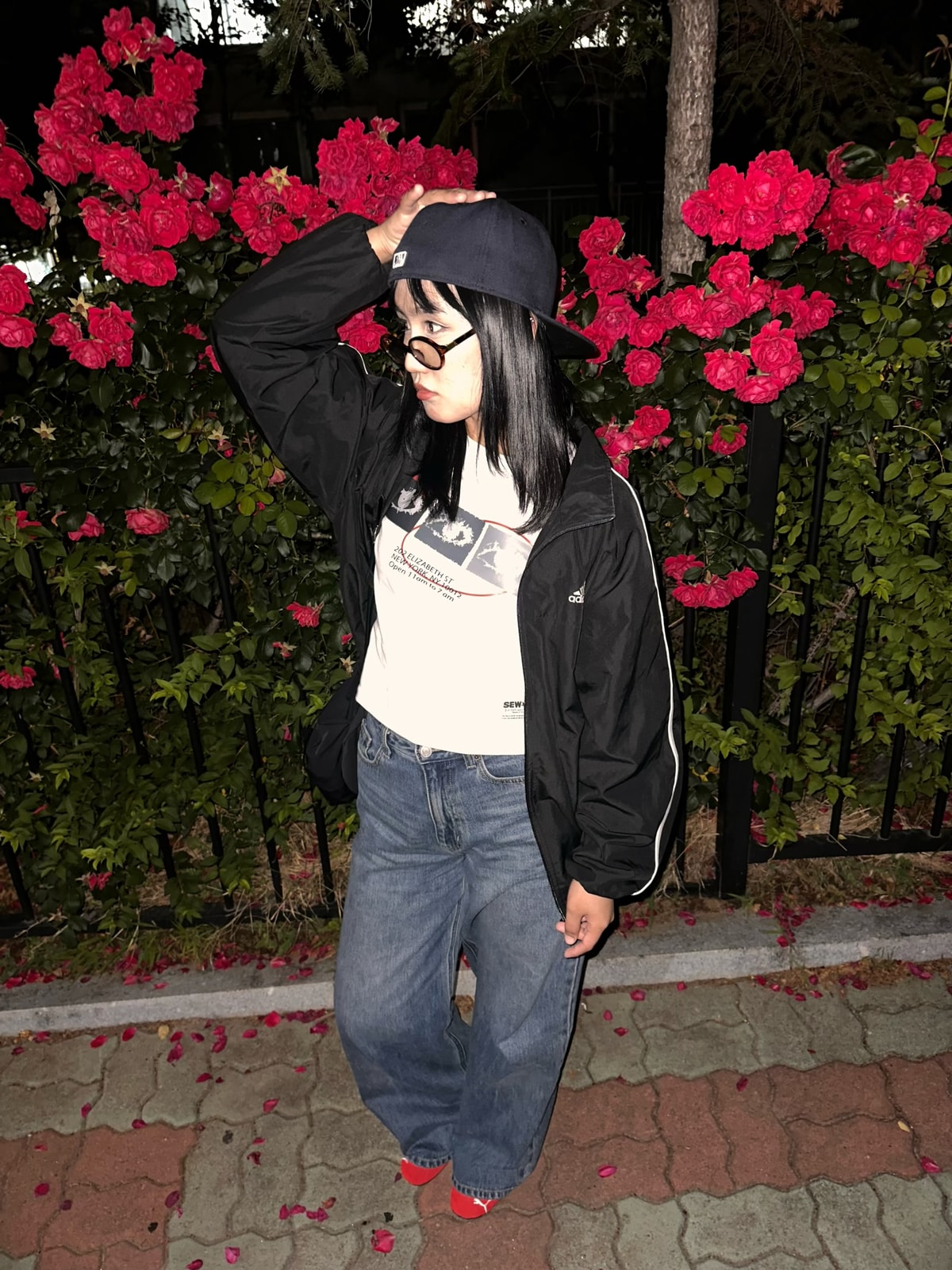 IMG_3754.jpeg