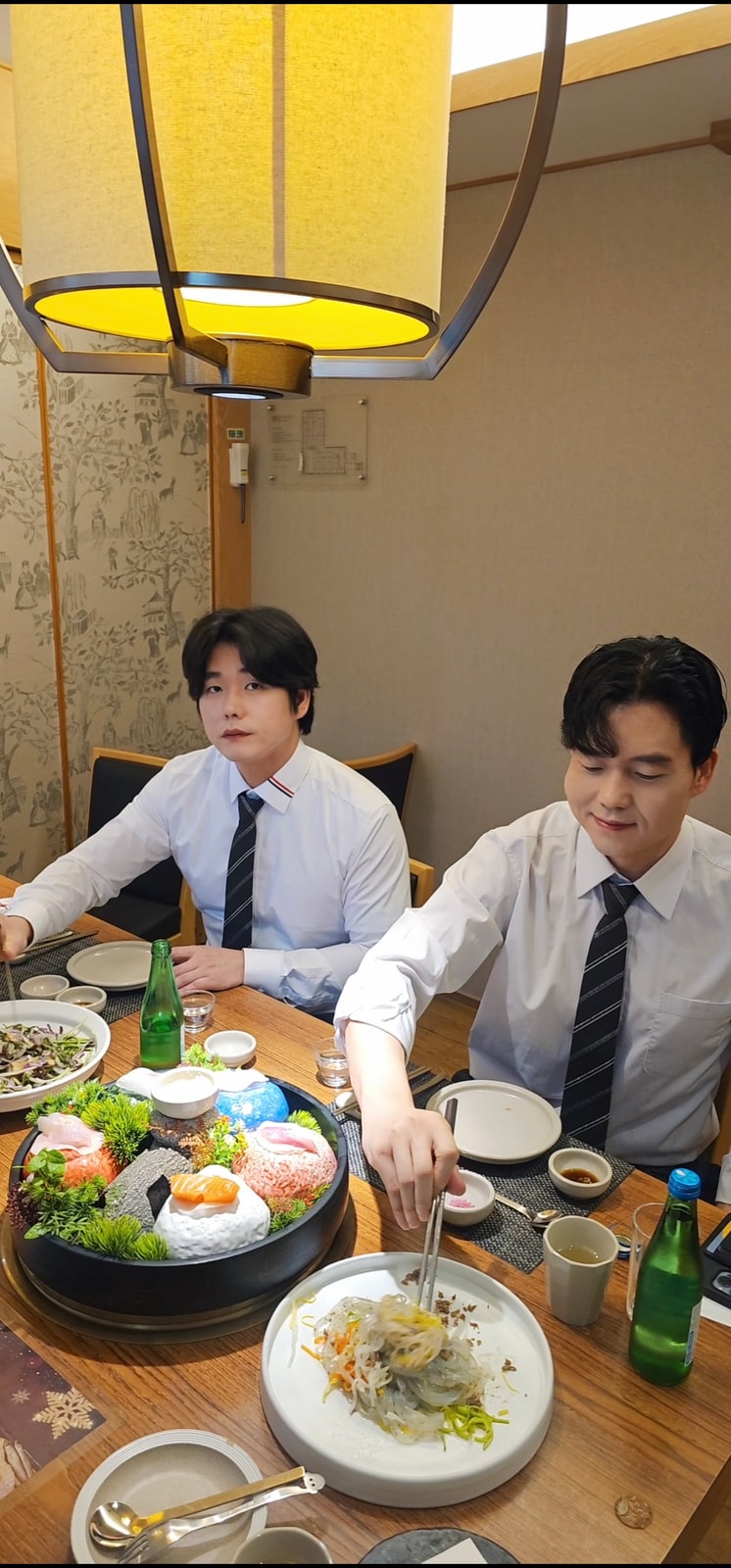 KakaoTalk_20260321_000112680_02.jpg