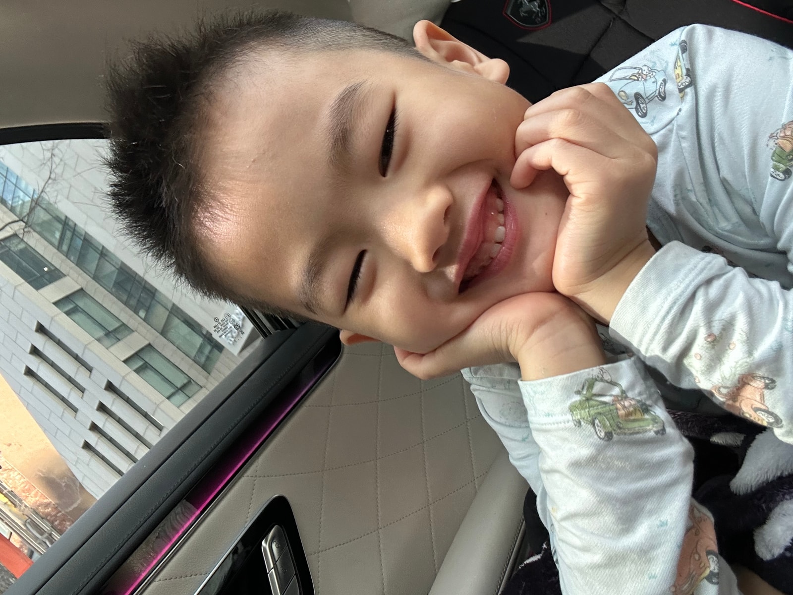 KakaoTalk_20260316_113052462_04.jpg