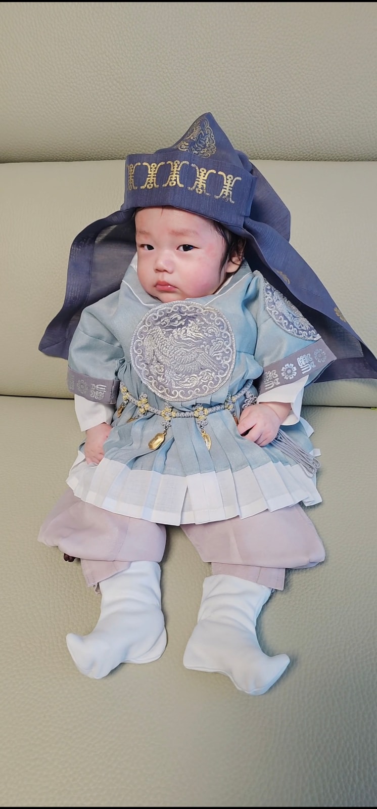 KakaoTalk_20260320_233923713_12.jpg