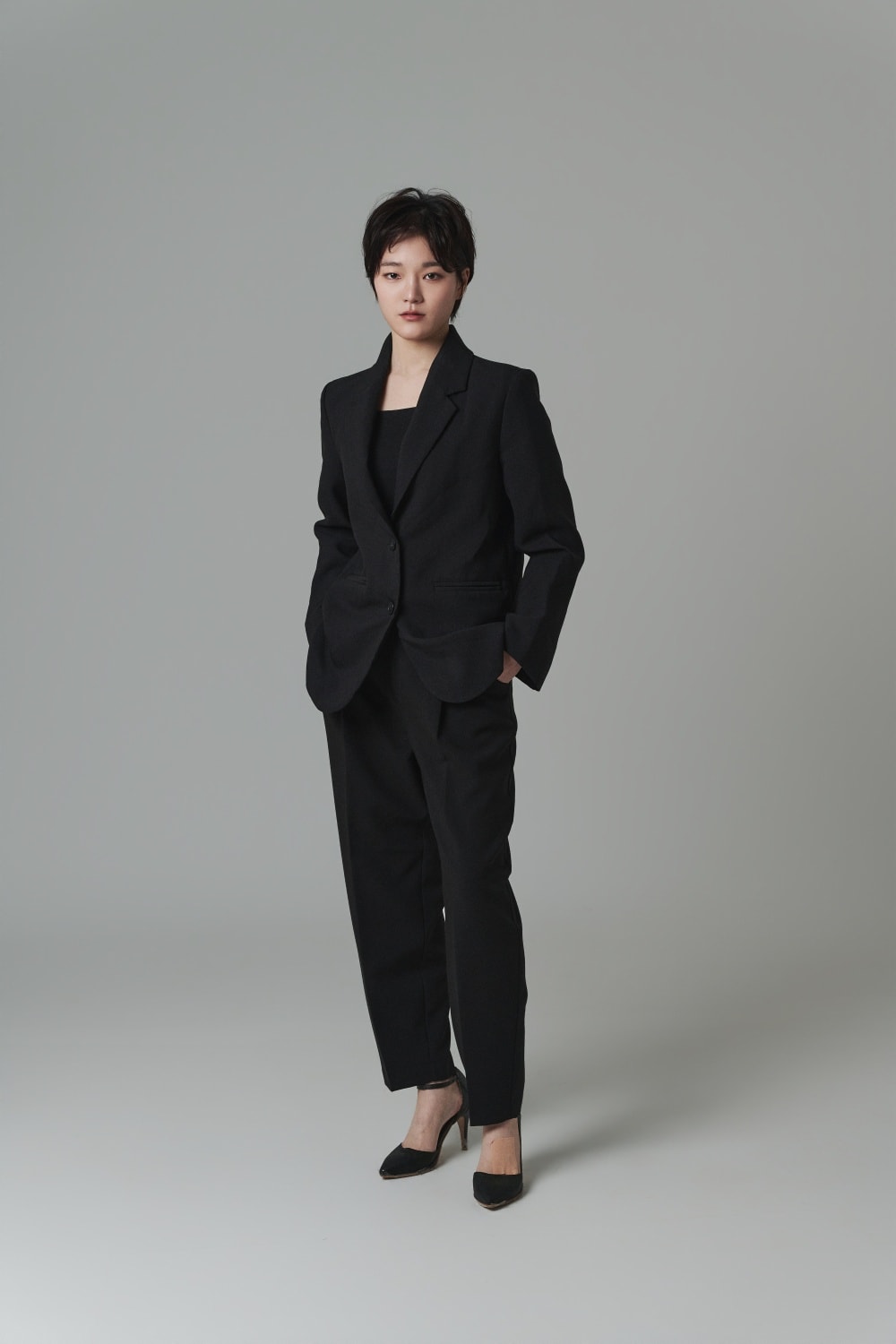 [크기변환]KakaoTalk_20260420_173702928_01.jpg