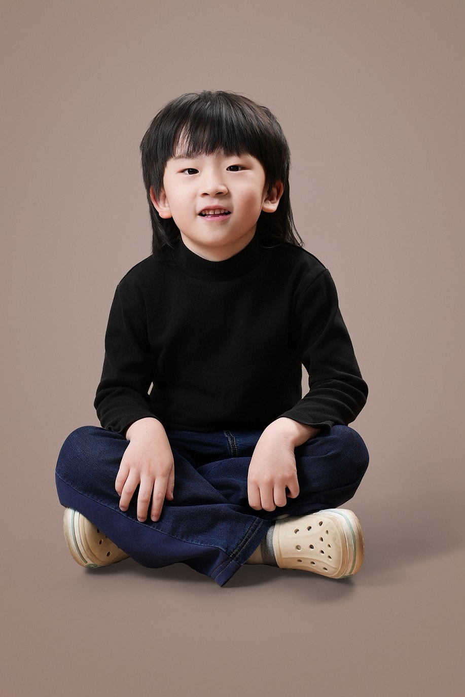 KakaoTalk_20260518_132342465.jpg