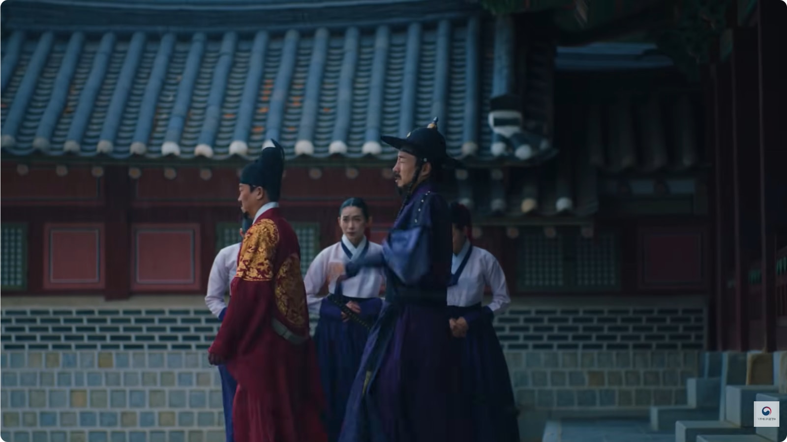 화면 캡처 2026-05-17 012105.png