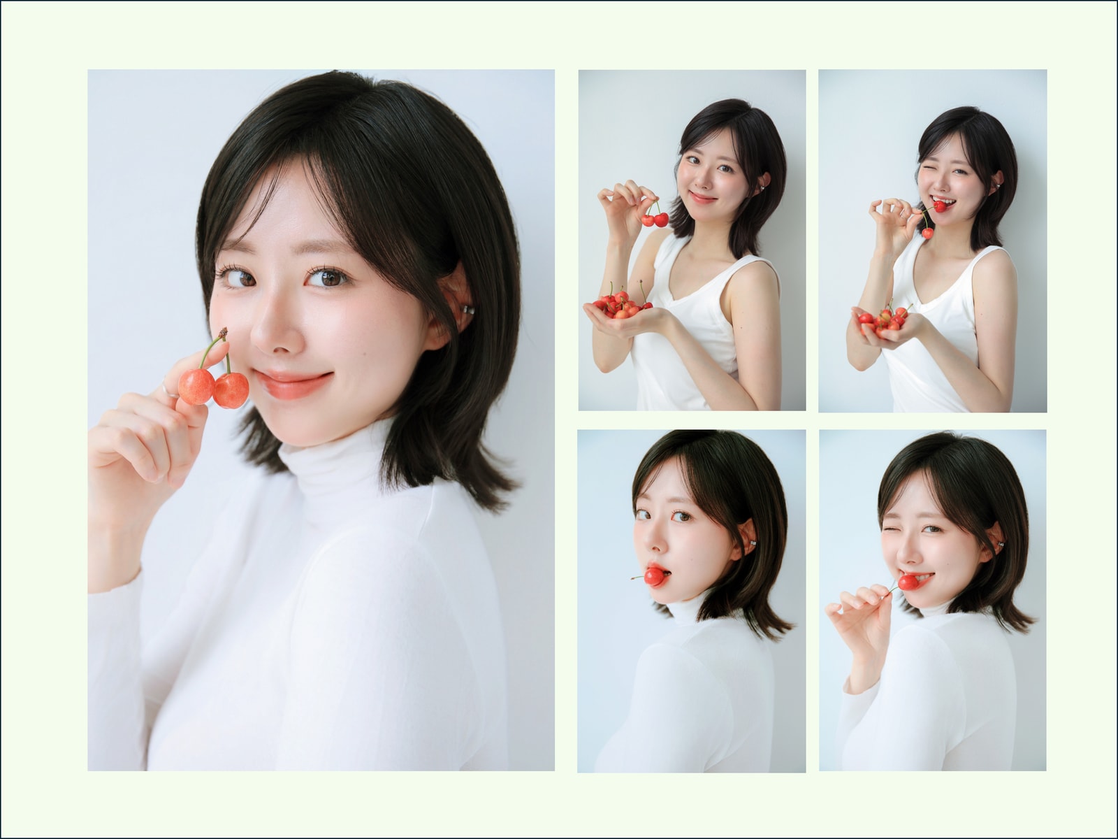 최예원 2.PNG