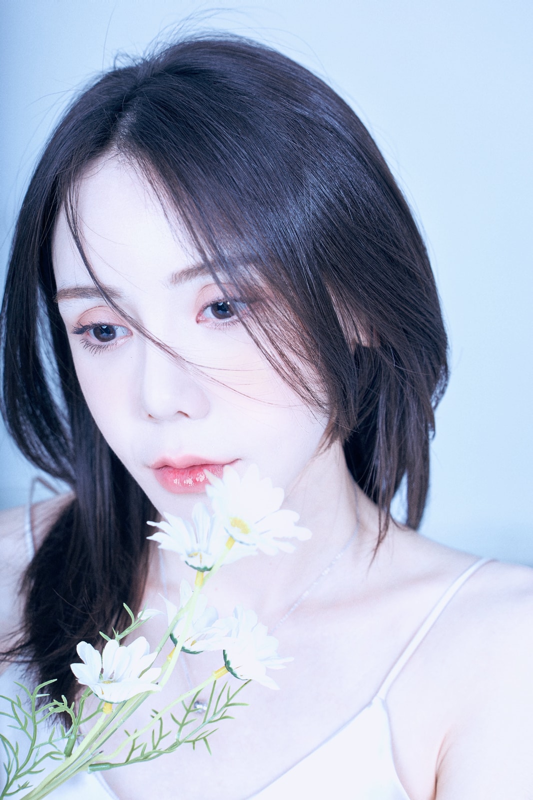 KakaoTalk_20260713_230444550_09.jpg