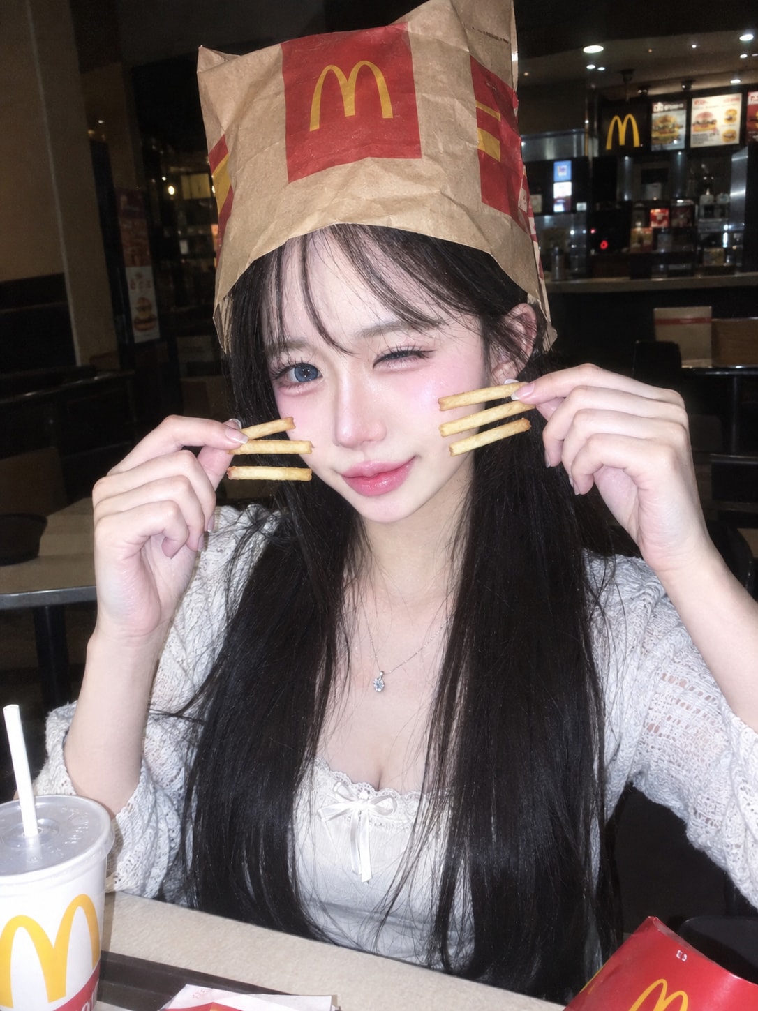 87CCBEE7-E2ED-414E-9EDA-789D1D3BB2A3.png