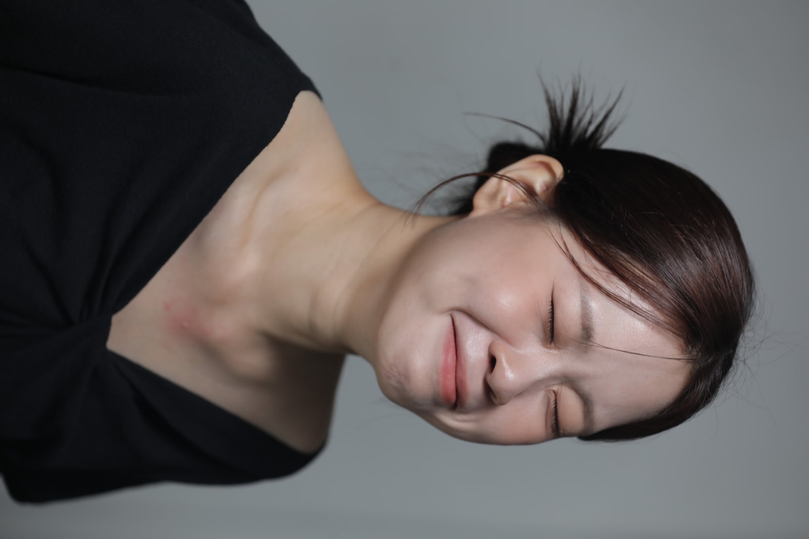 19981014_엄다정 상반신2.JPG
