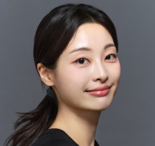 프로필2.jpg