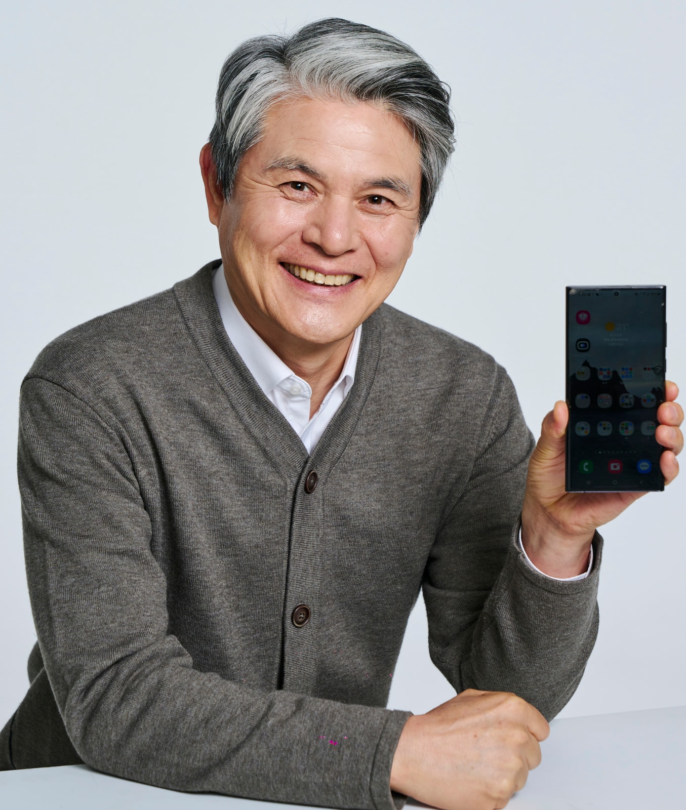 KakaoTalk_20260306_144822104.jpg