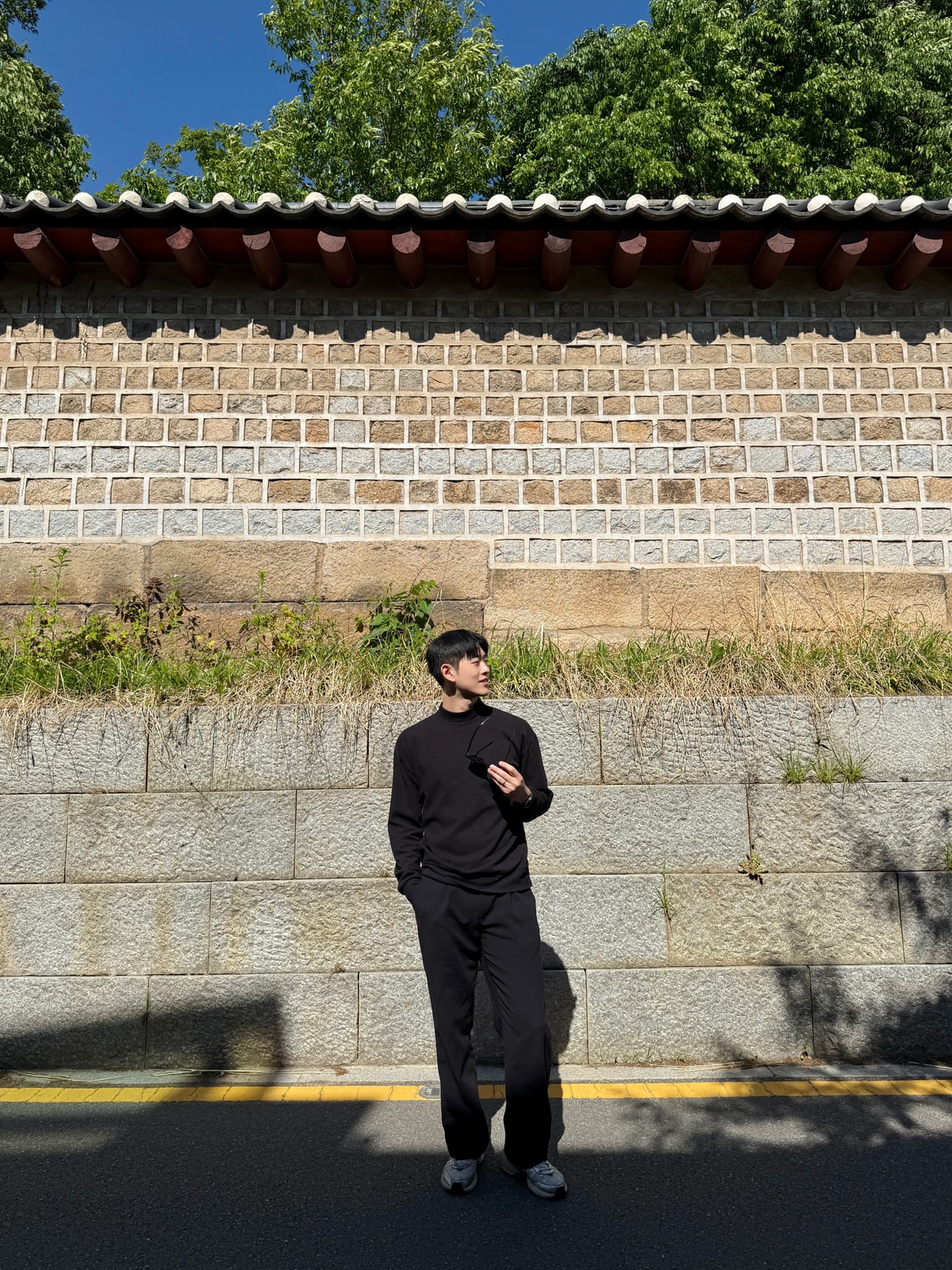 김학균_옆면.jpg