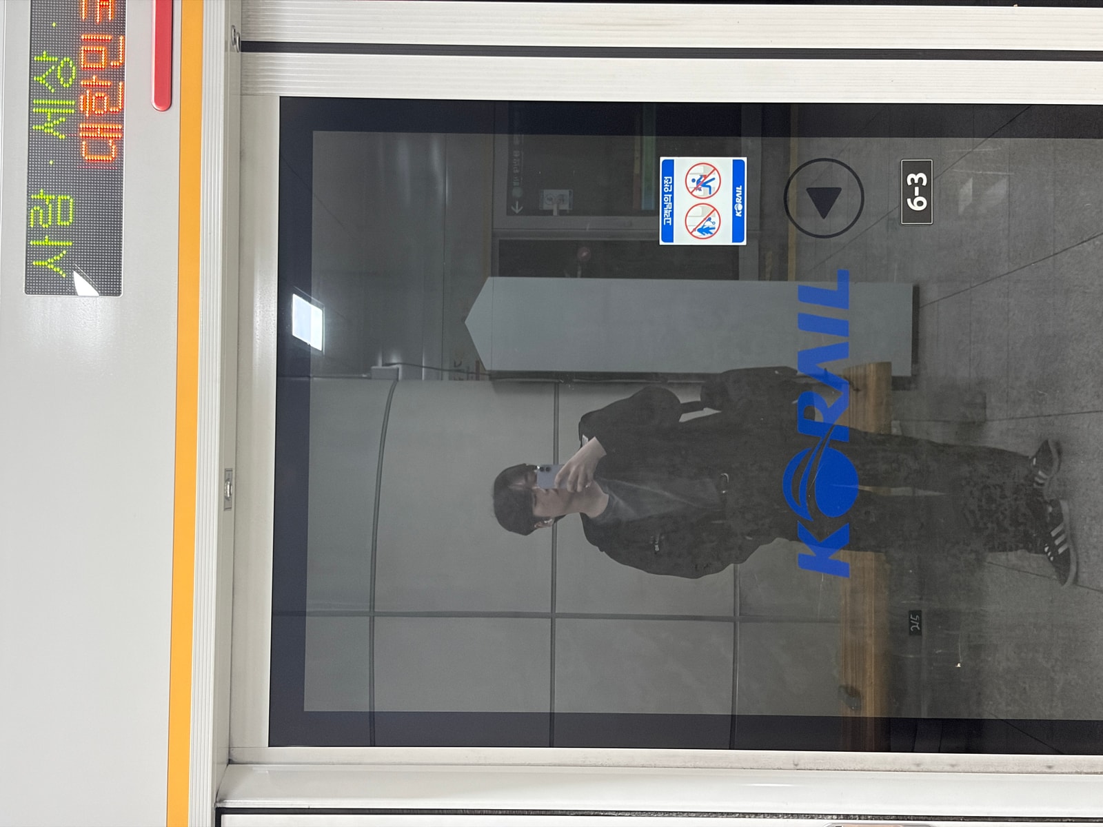 IMG_1623.jpeg