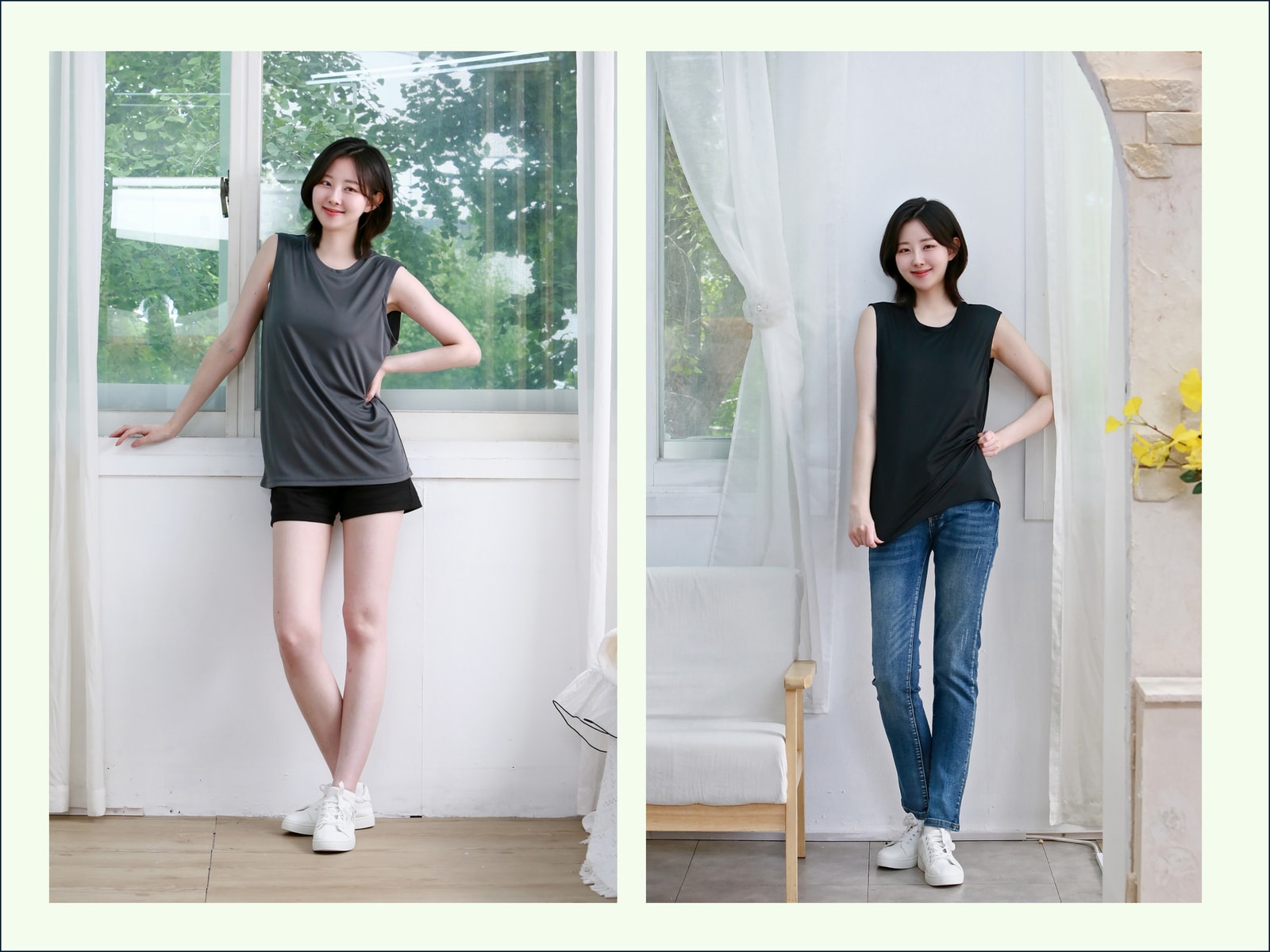 최예원 6.PNG