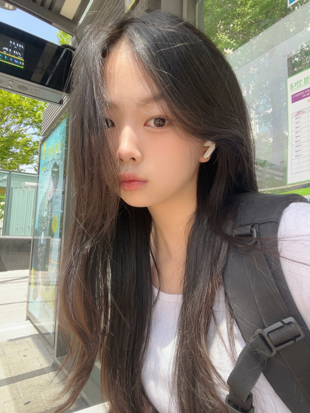 IMG_0884.jpeg