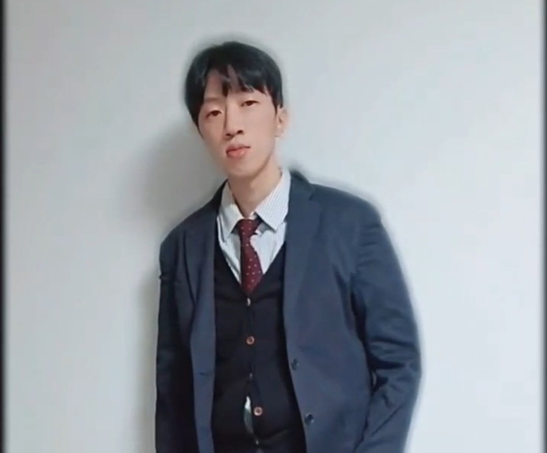 43943.jpg